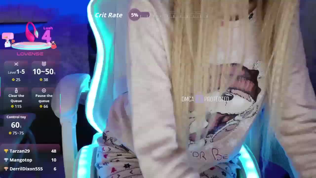 Lia_Lin Приват Записи 2026-02-20