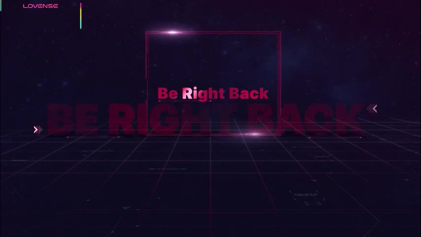 jjjust4fun1985 Приват Записи 2026-02-20