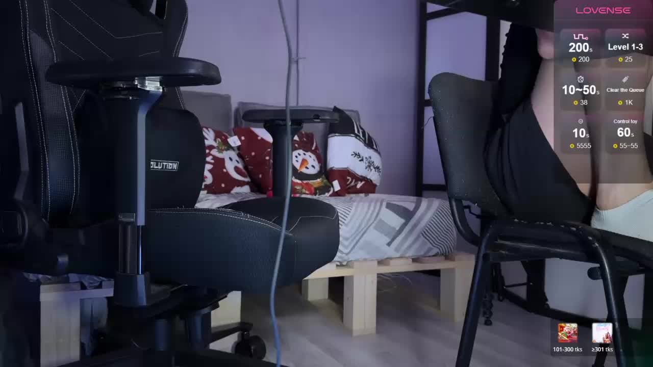 cutemilana_sexwife Приват Записи 2026-02-20