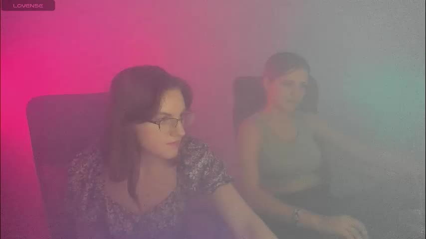 mona_cloud Приват Записи 2026-02-20