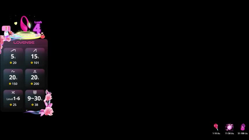 extra_wet_dry Приват Записи 2026-02-20