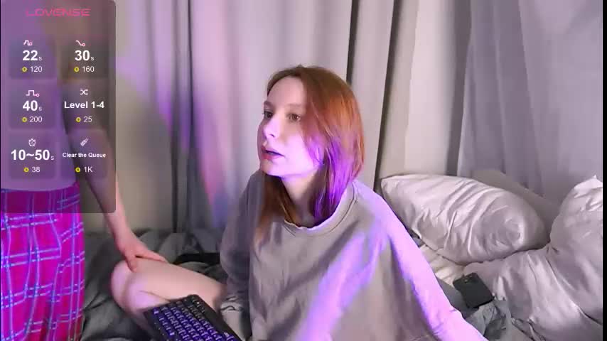 pussygir007 Приват Записи 2026-02-20