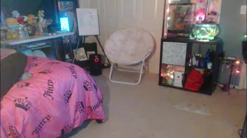 jadelondonxo Приват Записи 2026-02-20