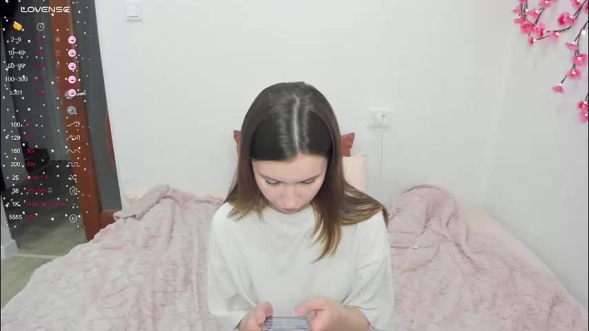 eumomino Приват Записи 2026-02-20