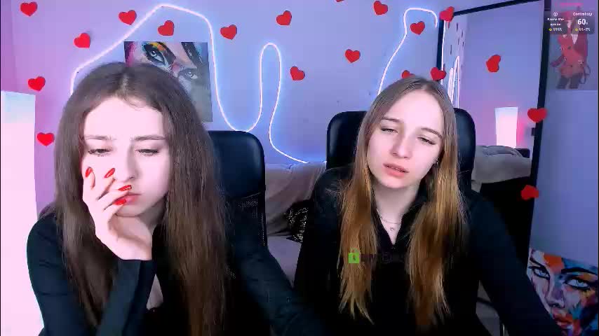 keylas_moan Приват Записи 2026-02-20