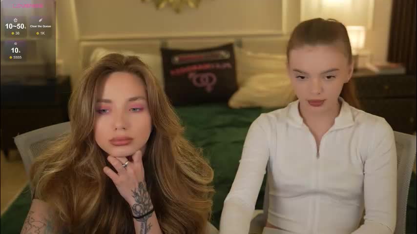 kira0541 Приват Записи 2026-02-20