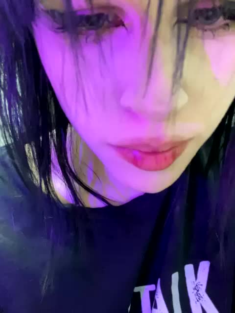 emogirl Приват Записи 2026-02-20