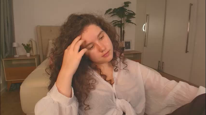 ariella_sol Приват Записи 2026-02-20