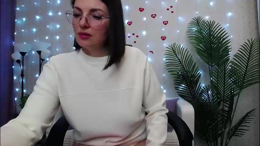camelia_lillie Приват Записи 2026-02-20