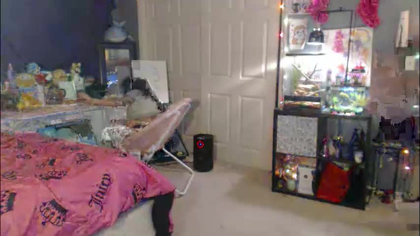 jadelondonxo Приват Записи 2026-02-20