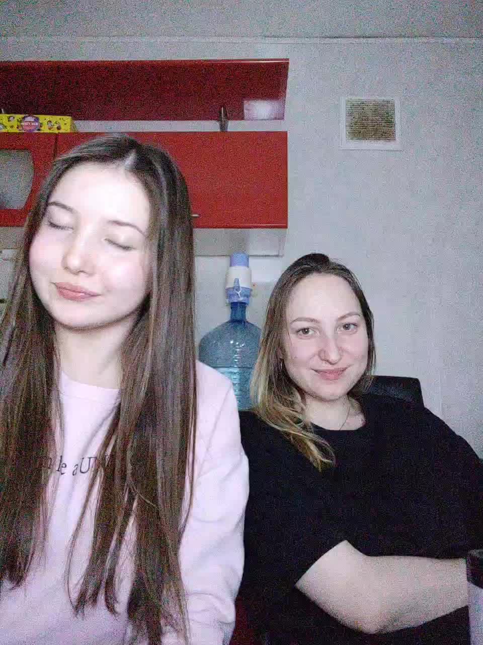 Twobody Приват Записи 2026-02-20