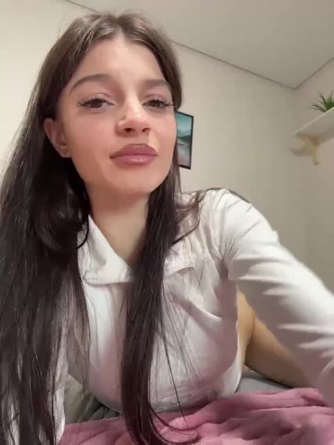 shottup Приват Записи 2026-02-20