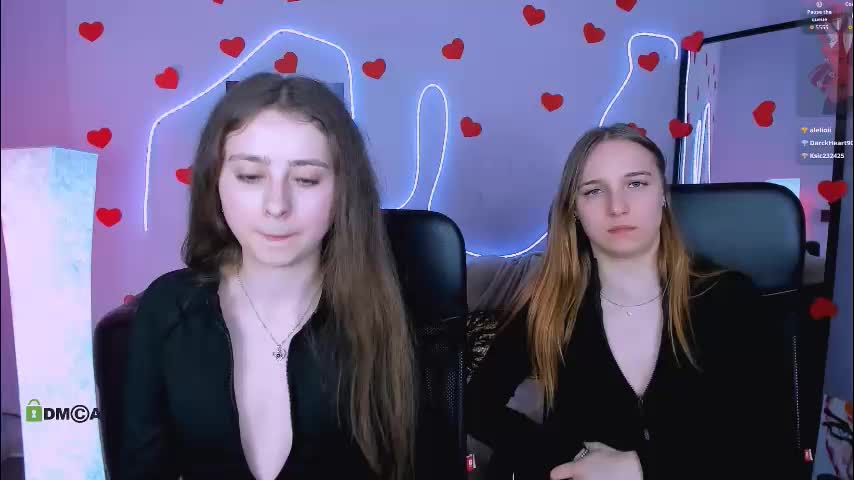 rebecca_smile_ Приват Записи 2026-02-20