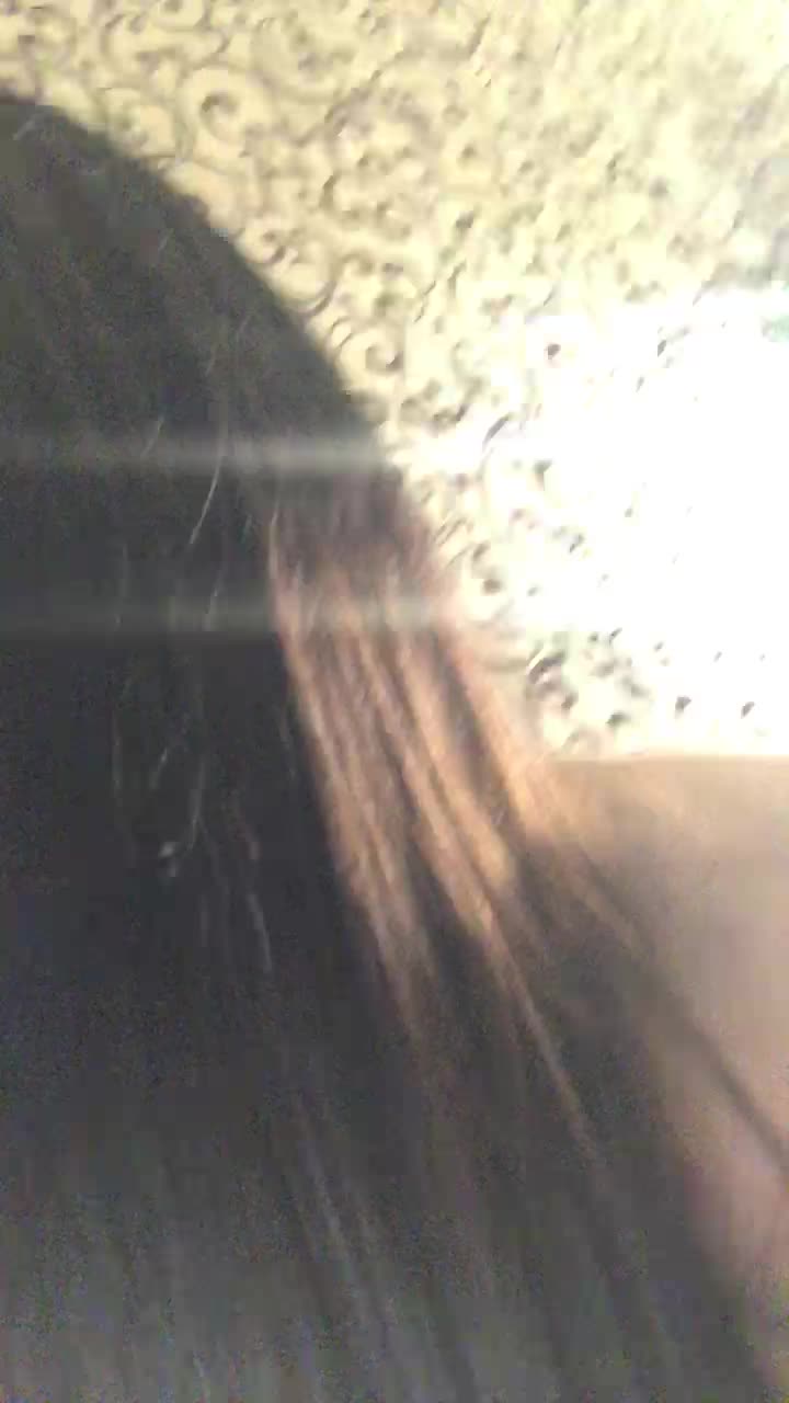 your_other_half Приват Записи 2026-02-20