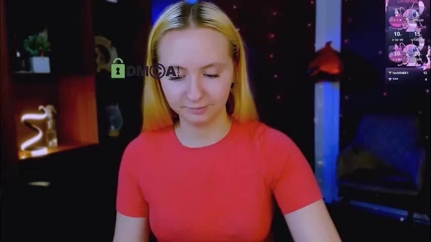 mila_glow Приват Записи 2026-02-20