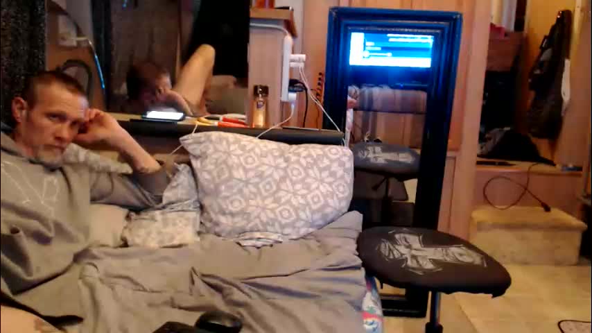 retro834 Приват Записи 2026-02-20