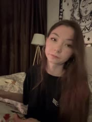 ShyAlya Приват Записи 2026-02-20