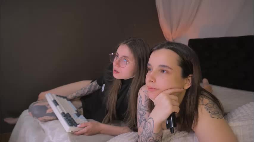 bella_alita Приват Записи 2026-02-20