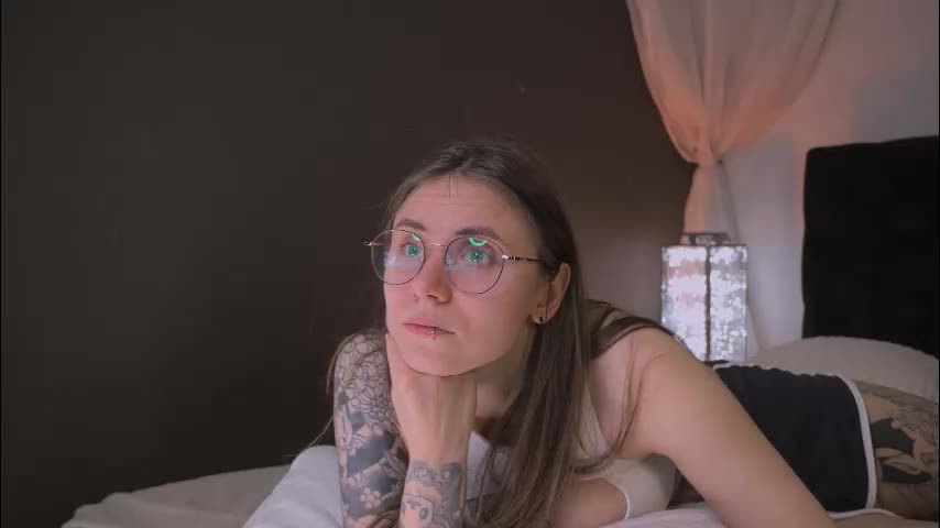 _lovelylove_ Приват Записи 2026-02-20