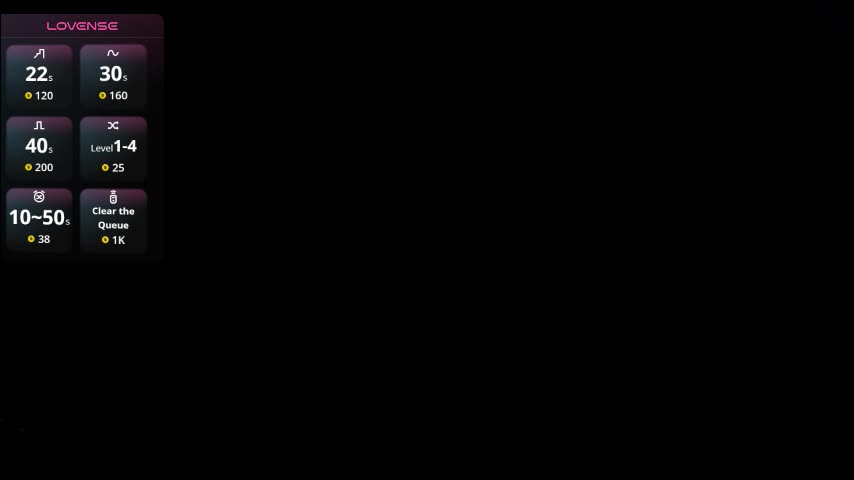 synop_sis Приват Записи 2026-02-20