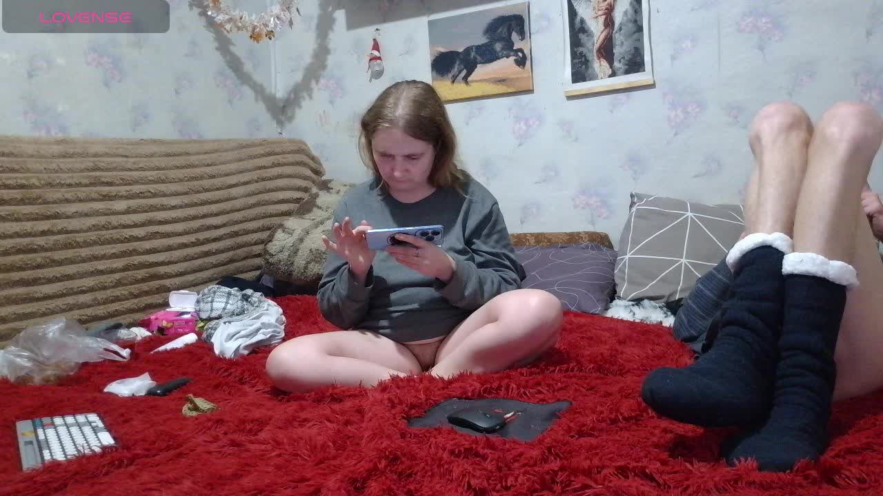 Krohab Приват Записи 2026-02-20