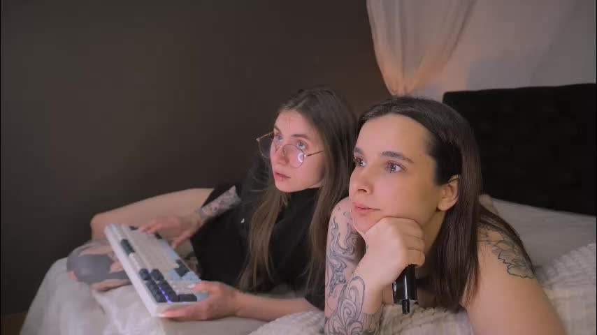 _lovelylove_ Приват Записи 2026-02-20