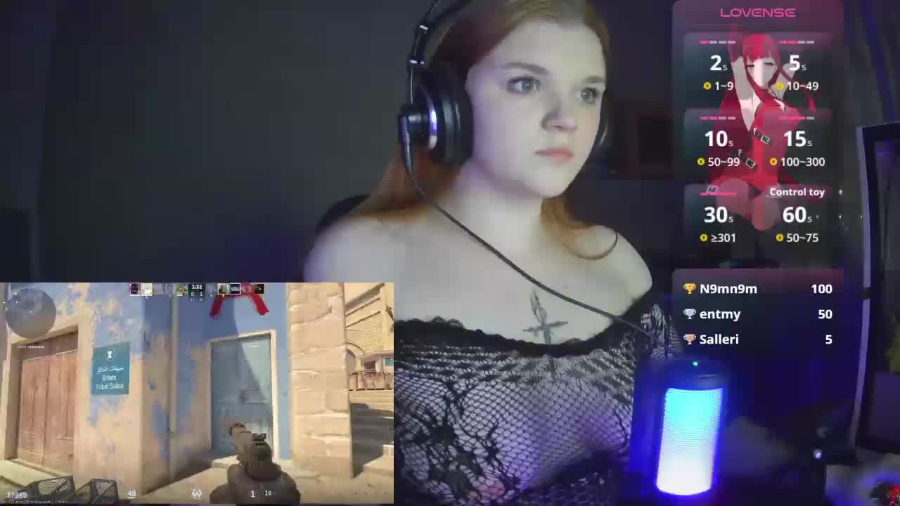 purple-hornet0 Приват Записи 2026-02-20