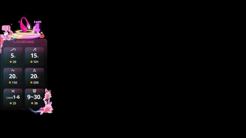 extra_wet_dry Приват Записи 2026-02-20