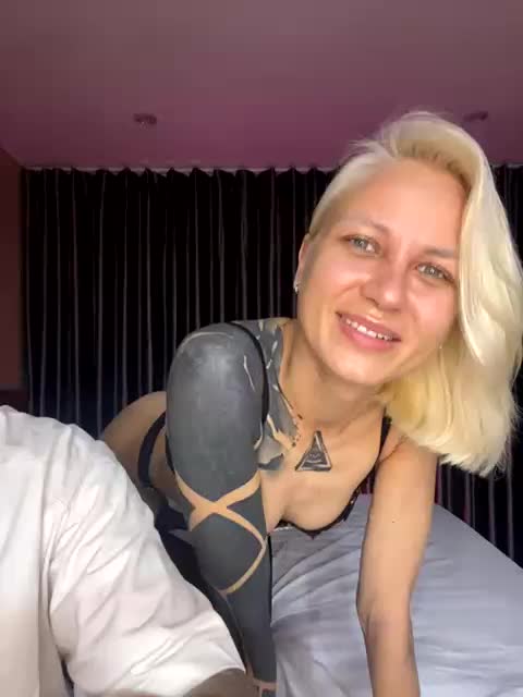 Twins666 Приват Записи 2026-02-20