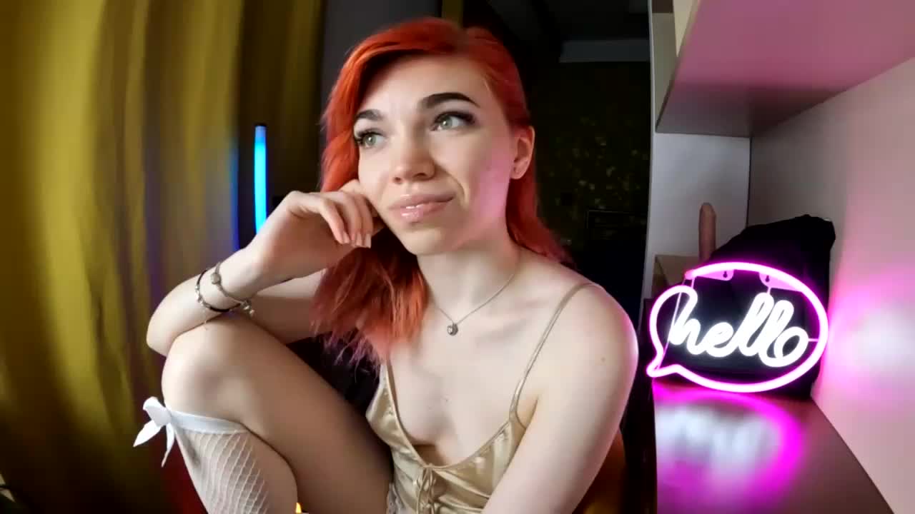 olivka-flower Приват Записи 2026-02-20