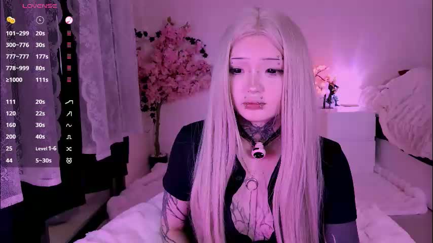 lein_bone Приват Записи 2026-02-20