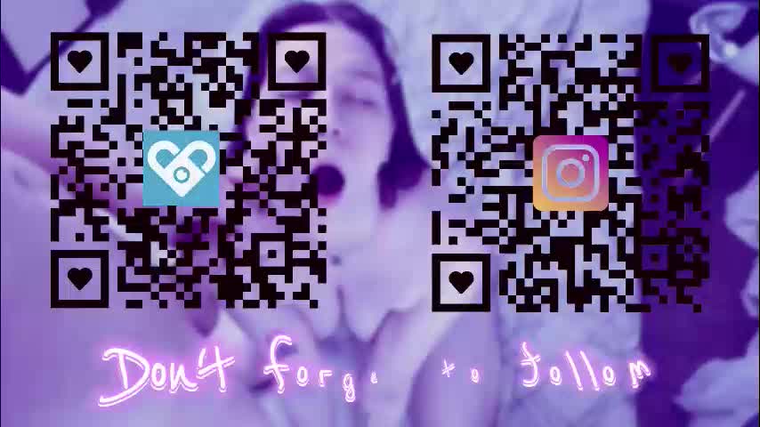 laurenceandviolette Приват Записи 2026-02-20