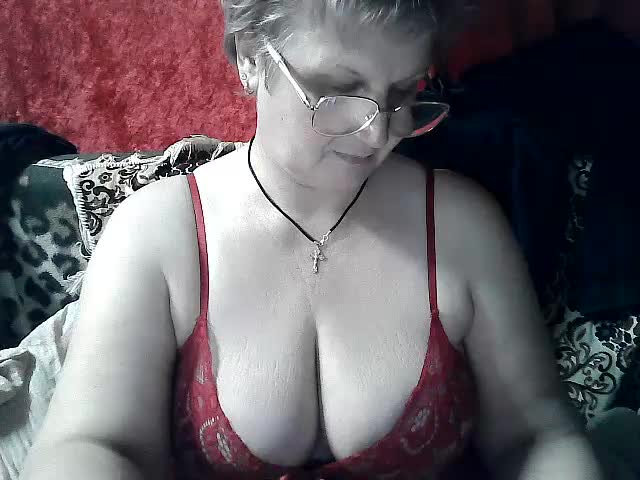 Katia2525 Приват Записи 2026-02-20