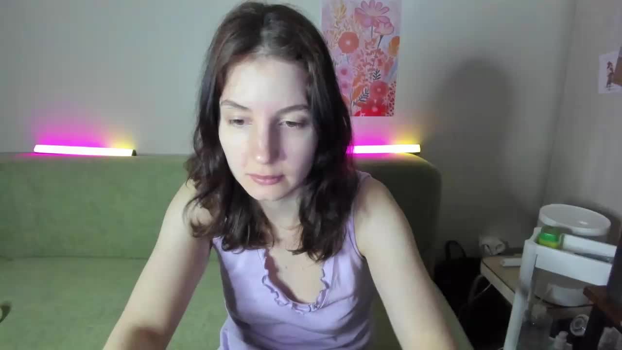 Lumi_mist Приват Записи 2026-02-20