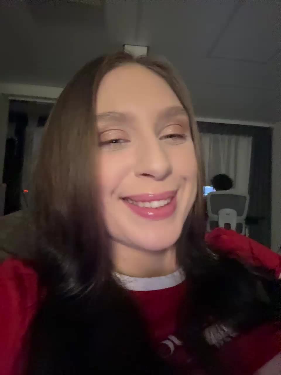 PARTYNEXTNEXT Приват Записи 2026-02-20