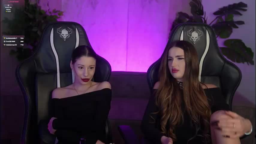 bright_diamonds_054 Приват Записи 2026-02-20