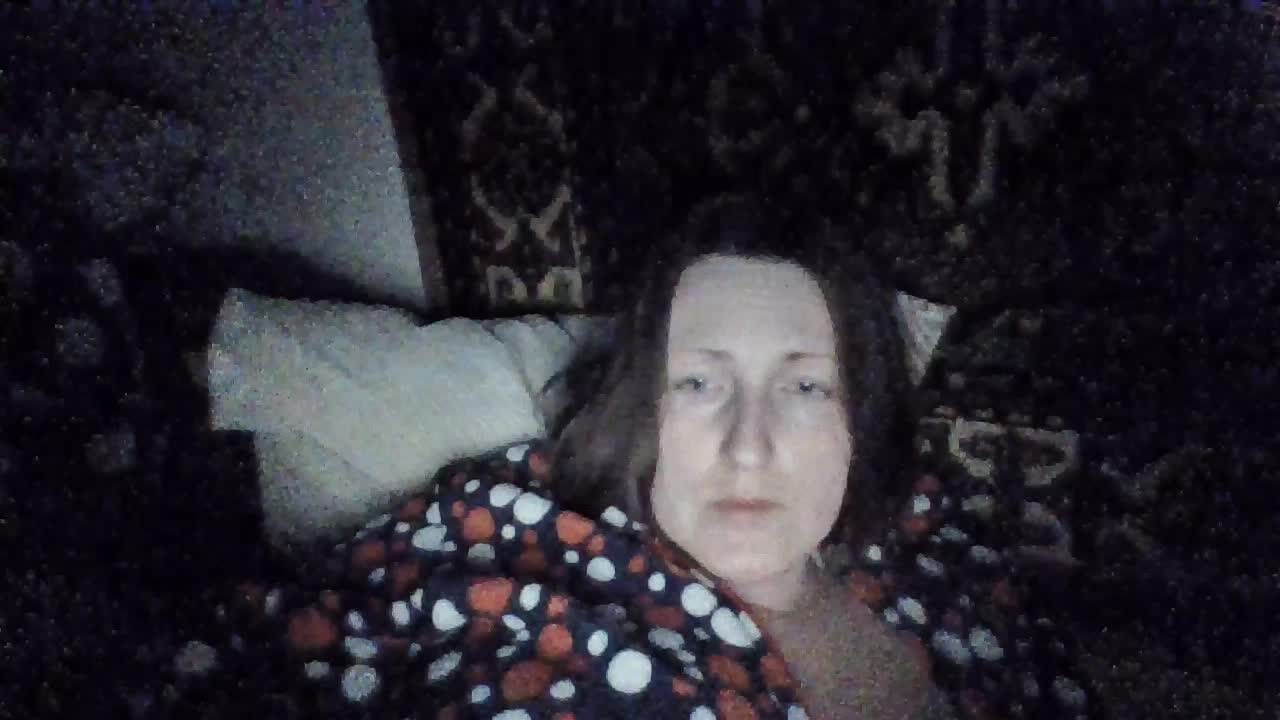 AllaSowinskaya Приват Записи 2026-02-20