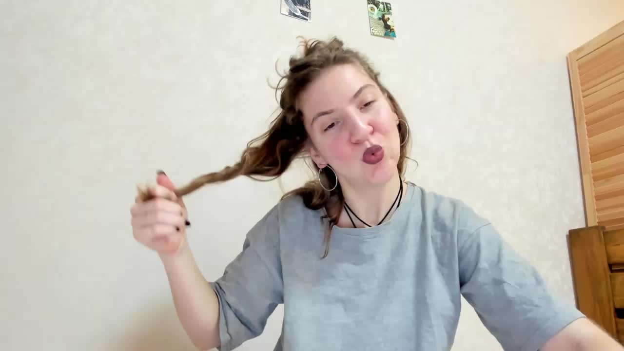 lostmoon Приват Записи 2026-02-20