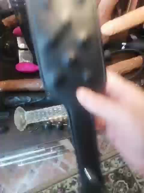 seksiparaa Приват Записи 2026-02-20