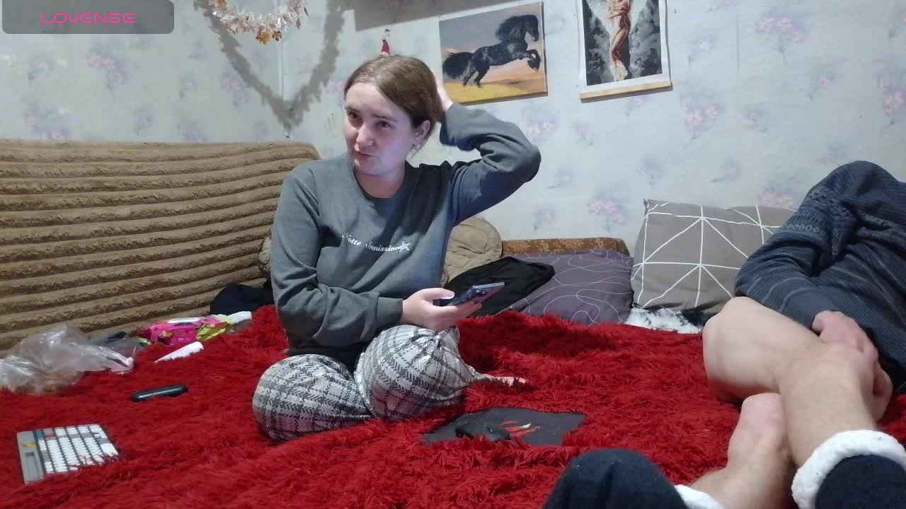 Krohab Приват Записи 2026-02-20