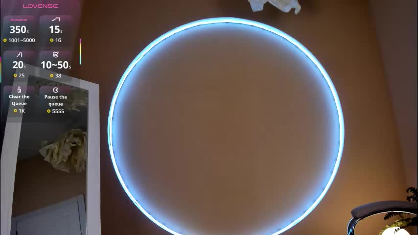 agata__poison Приват Записи 2026-02-20