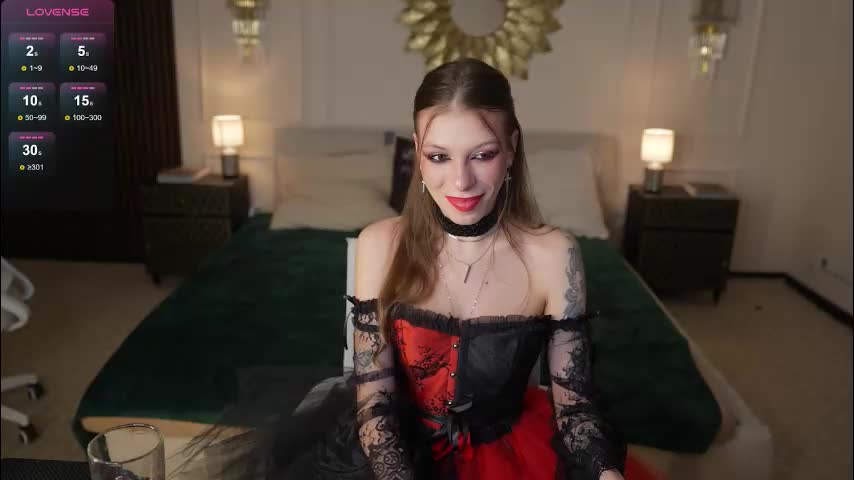 kira0541 Приват Записи 2026-02-20