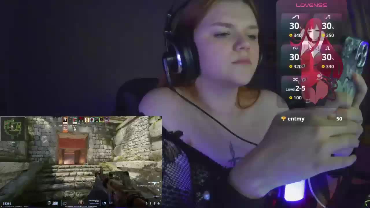 purple-hornet0 Приват Записи 2026-02-20