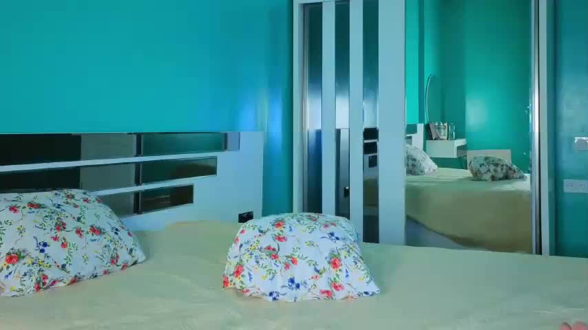 YumiAi Приват Записи 2026-02-20