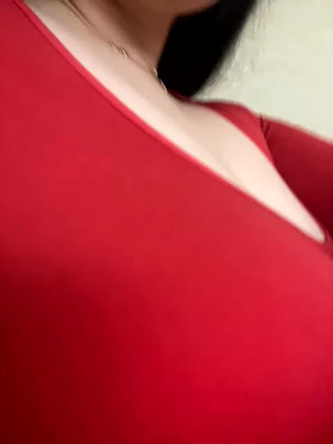 HellMor Приват Записи 2026-02-20