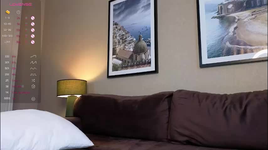 brightrays__ Приват Записи 2026-02-20