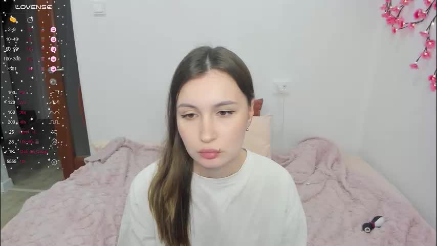 eumomino Приват Записи 2026-02-20