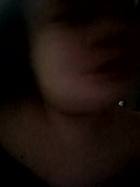 sweetbaby-1 Приват Записи 2026-02-20