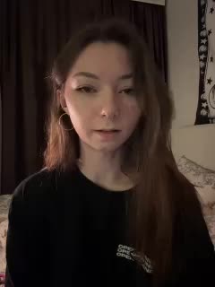 ShyAlya Приват Записи 2026-02-20