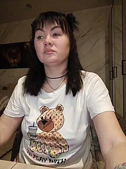 VelvetMila Приват Записи 2026-02-20